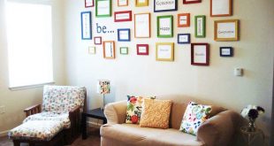 Cozy Home Decor Design Styles home wall decor