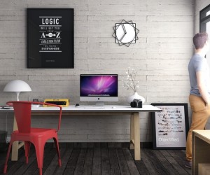 Cozy Home Office Designs · Explore ... interior design home office