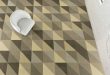 Cozy Home Office:Vibrant Creative Carpet Tile Design Ideas Modern Interior  Design Luxury Carpet luxury carpet tiles