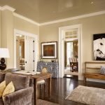 Cozy hottest styles of interior decorating | american interior design the  information american interior design styles