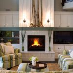 Cozy How to Create an Iconic American Interior | HGTV american interior design styles