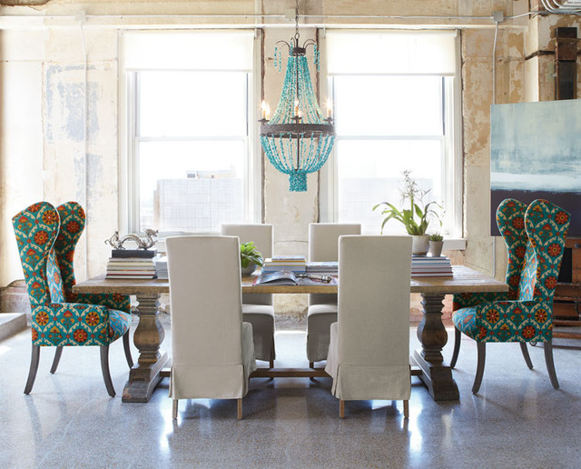 Cozy If you are in search of dining chairs that are very easy upholstered dining room chairs