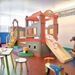 Cozy Kids Playroom Ideas kids playroom furniture