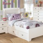 Cozy ... Kids Twin Bed With Storage Fair On Interior Design For Home Remodeling twin bed with storage for kids