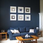 Cozy Living Room Interior Painting Ideas interior paint ideas