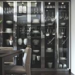Cozy LUXURY GERMAN KITCHENS - SIEMATIC luxury german kitchens