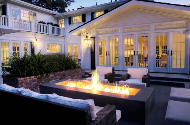 Cozy Luxury Outdoor Patio Furniture luxury outdoor patio furniture