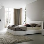 Cozy Marvelous Bedroom Interior Design 34 interior design bedroom