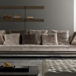 Cozy Miami Modern u0026 Contemporary Furniture - Arravanti modern contemporary furniture