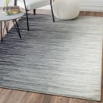 Cozy Modern Area Rugs | AllModern modern area rugs