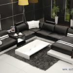 Cozy Multiple Combination Elegant Modern sofa, Large size Luxury fashion style,  best luxury modern sofas