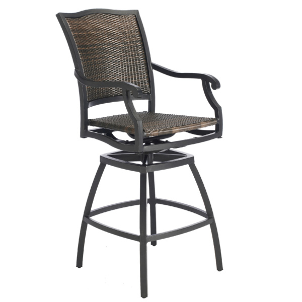 Cozy ... patio door as target patio furniture with fresh outdoor patio bar stools outdoor patio bar stools clearance
