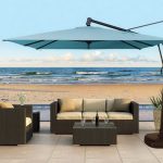 Cozy patio world as outdoor patio furniture with unique outdoor patio umbrella - outdoor patio umbrellas