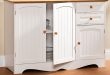 Cozy Pictures of Transform Kitchen Storage Cabinets With Doors About Remodel  Home pantry storage cabinets with doors