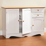 Cozy Pictures of Transform Kitchen Storage Cabinets With Doors About Remodel  Home pantry storage cabinets with doors