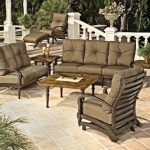 Cozy porch+furniture | Clearance Patio Furniture - How to get great patio outdoor furniture clearance