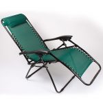 Cozy Pre-Requisite for Buying the Perfect Reclining Garden Chairs padded reclining garden chairs