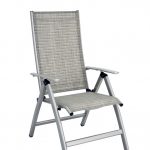 Cozy Reclining Garden Chairs for Enjoying Open Air - goodworksfurniture reclining garden chairs