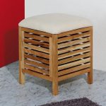 Cozy Remarkable Bathroom Stools With Storage In Home Design Styles Interior  Ideas with bathroom stools with storage