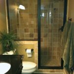 Cozy remodel small bathroom budget images 05 - Small Room Decorating Ideas small bathroom remodel ideas
