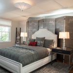 Cozy Sage Master Bedroom master bedroom color ideas