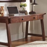 Cozy shop top rated » desk tables home office