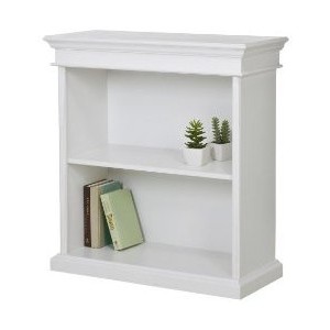 Cozy Simply Shabby Chic Small Bookcase White Target Stuffed By Three Books And small white bookcase
