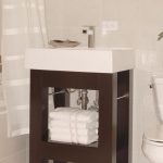 Cozy Small Bathroom Vanities bathroom vanities for small bathrooms