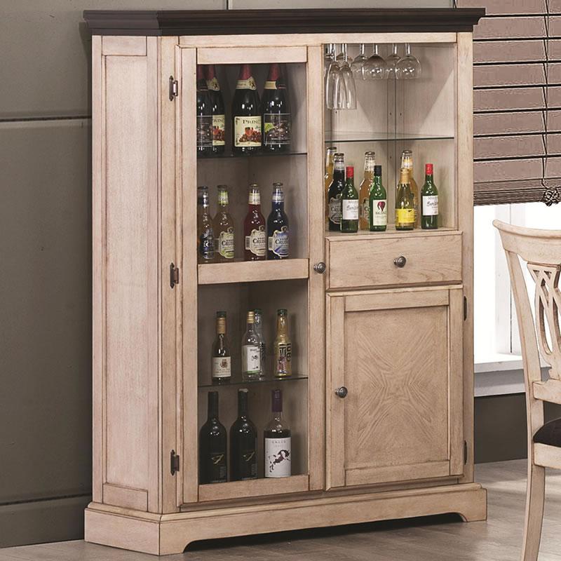 Cozy ... Storage Cabinet For Kitchen Free Standing Kitchen Cabinets Ikea Modern pantry storage cabinets with doors