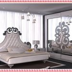 Cozy Stylish Bedroom Furniture Designs and Images 2016 New Decoration Designs.  Stylish Bedroom new designs of bedroom furniture