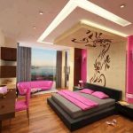 Cozy Top 50 modern and contemporary Bedroom Interior Design Ideas of 2017!! latest design of bedroom interiors