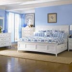 Cozy White Bedroom Furniture Sets white bedroom furniture sets for adults