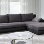 Cozy white corner sofa bed - best sofa ideas 2017 cheap corner sofa beds