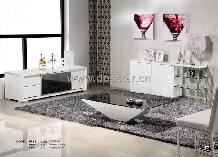 Cozy White High Gloss Living Room Table Nomadiceuphoria white gloss living room furniture