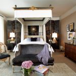 Cute 10 Images of Bedroom Furniture Ideas | HGTV bedroom furniture designs