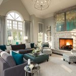 Cute 10 Trendiest Living Room Design Ideas interior design ideas for home decor