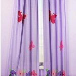 Cute 17 best images about curtain on pinterest purple bedroom curtains nursery  curtains nursery curtains girl