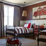 Cute 25+ best ideas about Boys Bedroom Furniture on Pinterest | Ikea boys bedroom, boys bedroom furniture