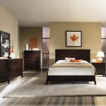 Cute 25+ best ideas about Dark Furniture Bedroom on Pinterest | Dark furniture, dark wood bedroom furniture