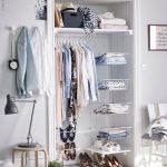 Cute 25+ best ideas about Open Wardrobe on Pinterest | Open closets, Hanging open wardrobe closet