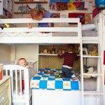 Cute 25+ best ideas about Small Kids Rooms on Pinterest | Organize girls kids bedroom ideas for small rooms