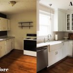 Cute 25+ best ideas about Small Kitchen Remodeling on Pinterest | Small kitchen small kitchen remodel ideas