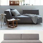 Cute 25+ best ideas about Sofas For Small Spaces on Pinterest | Couches small sofas for apartments