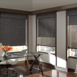 Cute 25+ best ideas about Window Blinds on Pinterest | Kitchen window  treatments, window shade design