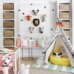Cute 25+ best Playroom Ideas on Pinterest | Playroom, Playroom decor and Kids kids playroom ideas