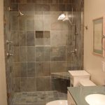 Cute 30 Best Bathroom Remodel Ideas You Must Have a Look bathroom shower remodel ideas