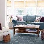 Cute 51 Best Living Room Ideas - Stylish Living Room Decorating Designs living room furniture ideas