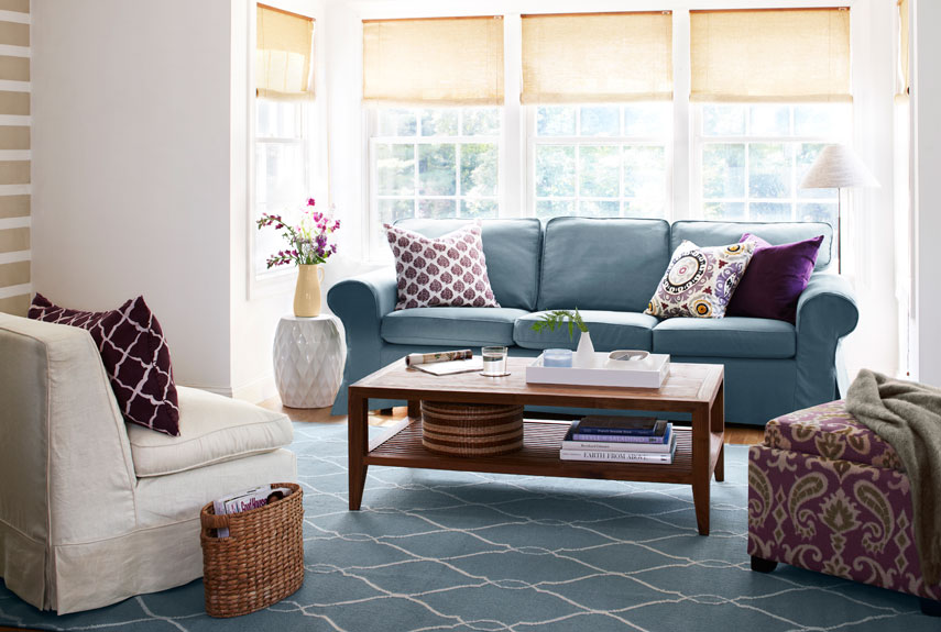 Cute 51 Best Living Room Ideas - Stylish Living Room Decorating Designs living room furniture ideas