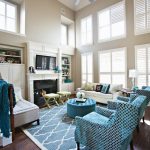 Cute 51 Best Living Room Ideas - Stylish Living Room Decorating Designs lounge area decor ideas