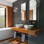 Cute 65 Stunning Contemporary Bathroom Design Ideas To Inspire Your Next  Renovation contemporary home interior design